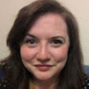 Meet your Posher, M. spencer